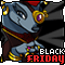 Black Friday Avatar