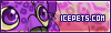 icepets_ref_icon1.gif