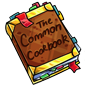The Common Cookbook