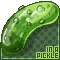 Pickle Pickle