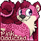 Pink Addicted
