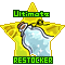 Ultimate Restocker