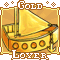 Gold Lover