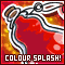 Colour Splash! Avatar