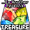 ...Is Another Person's Treasure