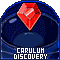 Carulum Discovery