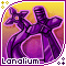 Lanalium Discovery