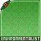 Environmentalist Avatar