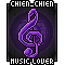 Chien_Chien Custom Avatar