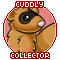 Cuddly Collector