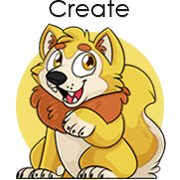 Create a Pet