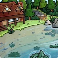 4th-fishing-location-lakeside-cottage-57c0ea4d03fad467040cab3b8a81ef84.png