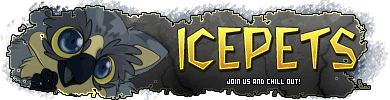 icepets_ref_banner3.gif