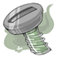 Halloween Audril Morphing Potion