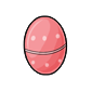 Mini Jakrit Egg