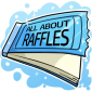 All About Raffles