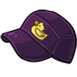 Samuels Hat