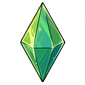Simulation Emerald