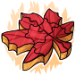 Maple Leaf Puzzle