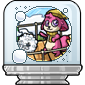 Snowslide Discovery Avatar