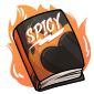 Spicy Novel