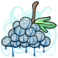 Cloudfruit