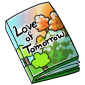 Love of Tomorrow