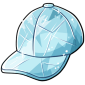 Ice Hat
