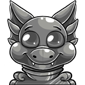 sharshel-says-trophy-silver.png